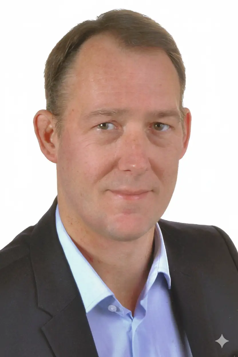 Maître Xavier Jacquet-Duval, avocat en droit des affaires à Lyon – droit du numérique, propriété intellectuelle et intelligence artificielle