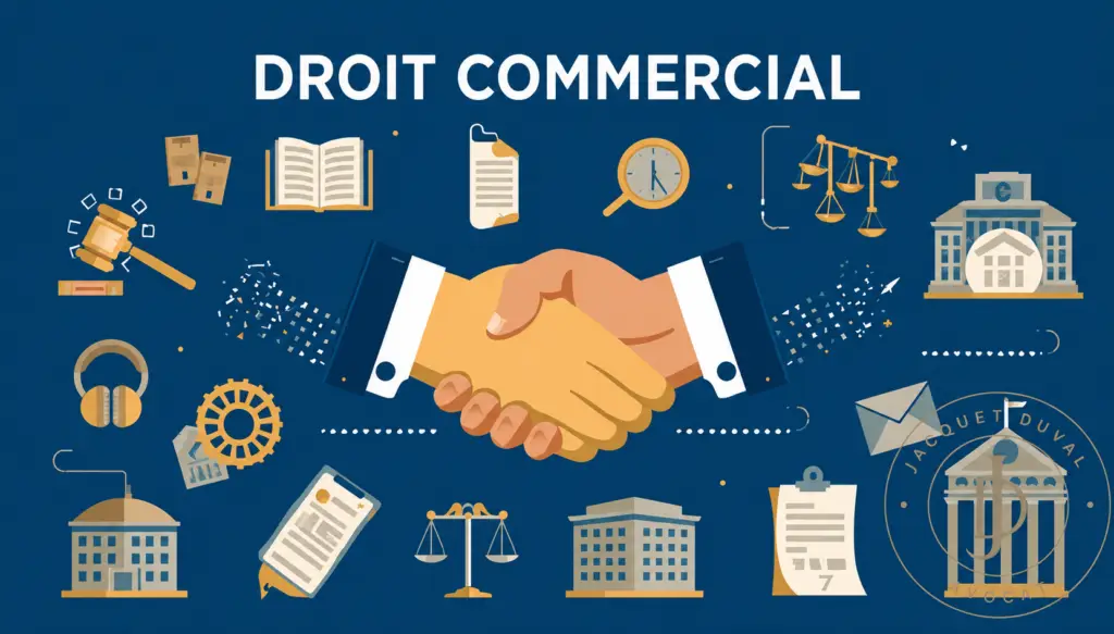 contrats, CGV, fonds de commerce, jacquet duval avocat lyon